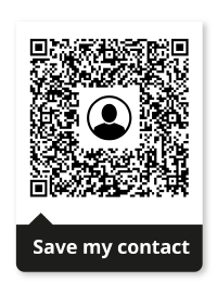 Alexandre Acebedo profile's photo