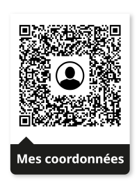 Alexandre Acebedo profile's photo