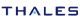 Thales logo